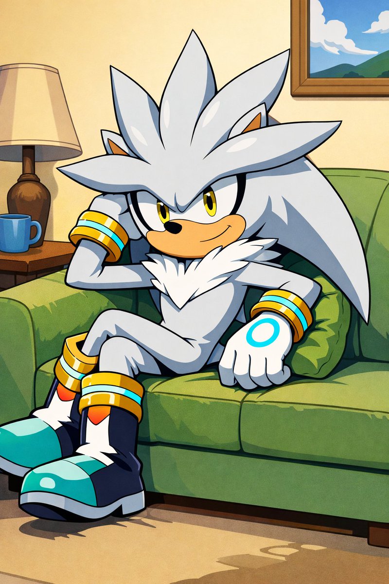 SonicPicture tweet media