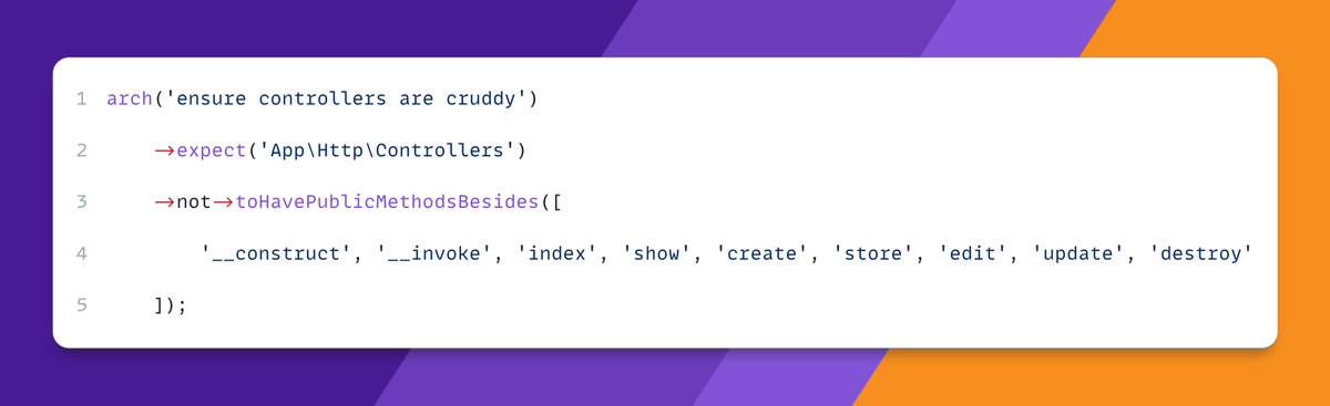 Newton Job tweet media