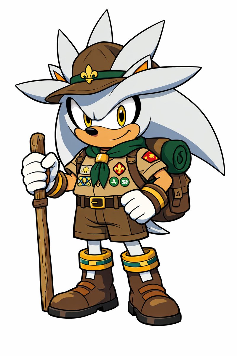 SonicPicture tweet media