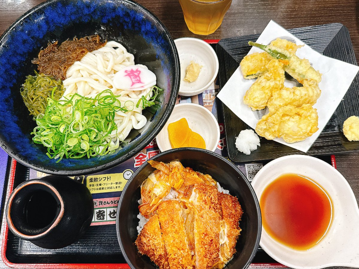 Ｒｙａｎ tweet media