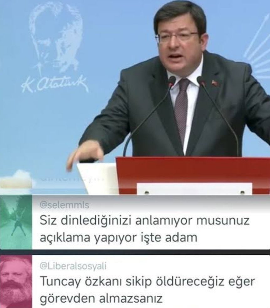 optimitios tweet media