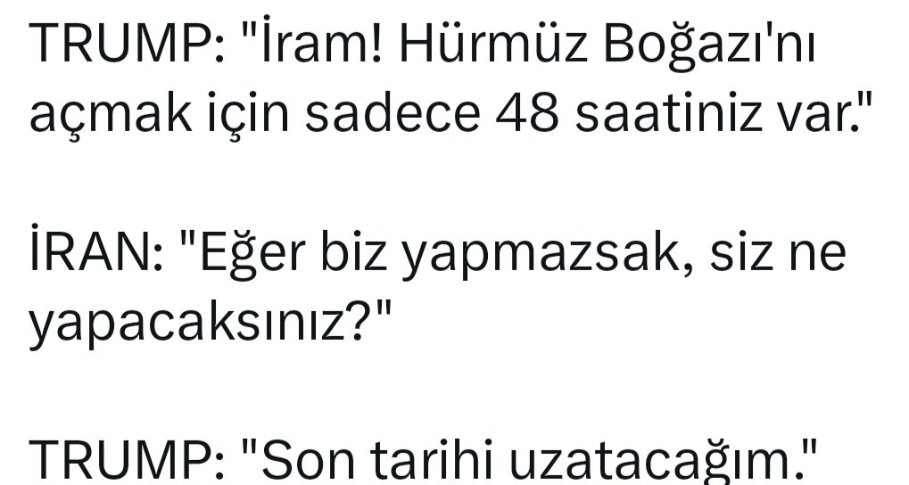 Aziz Ünlü tweet media