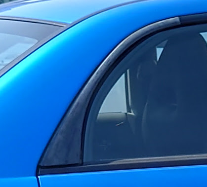 夏海仁🌏GDB-E tweet media