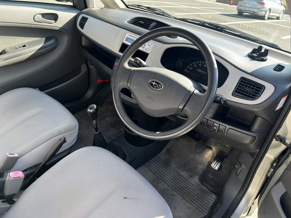 MCK自動車販売@買取相談受付中! tweet media