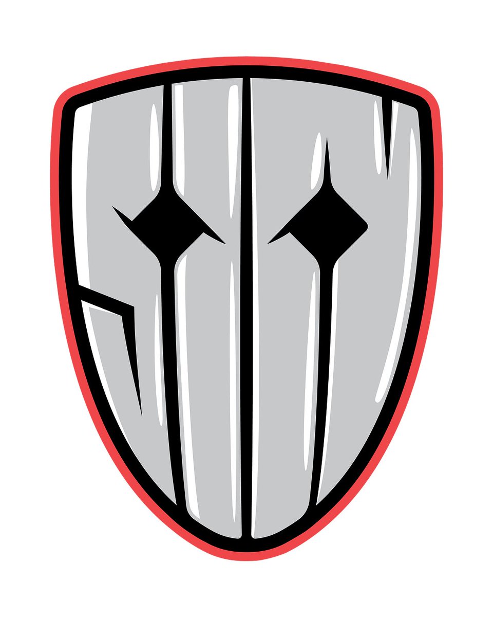 SINNERS Esports tweet media