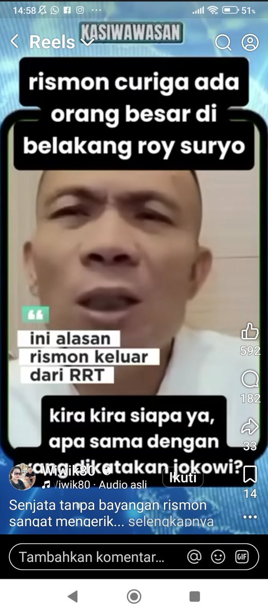 Elephant tweet media