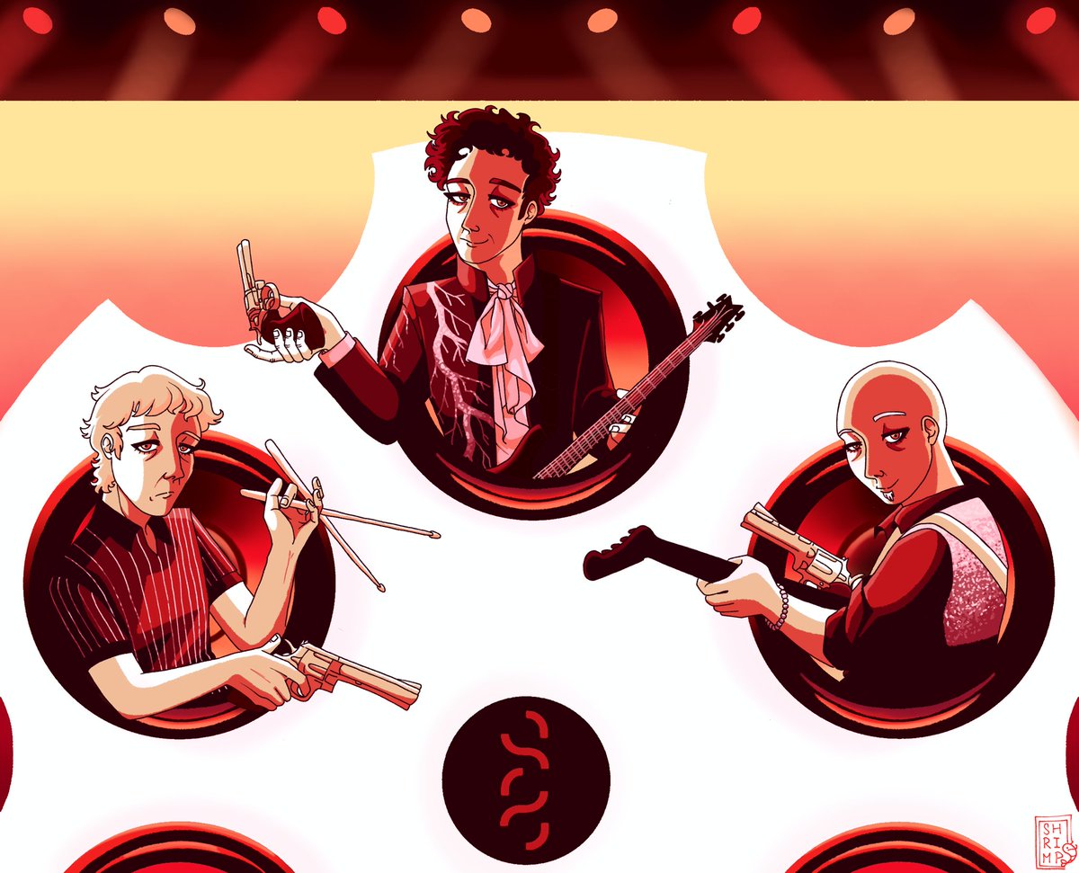 ❣️" 𝐃𝐞𝐬𝐩𝐮é𝐬 𝐝𝐞 𝐮𝐧 𝐛𝐚ñ𝐨 𝐜𝐞𝐫𝐞𝐛𝐫𝐚𝐥... 𝐞𝐬𝐭𝐚𝐛𝐚 𝐥𝐢𝐬𝐭𝐨 𝐩𝐚𝐫𝐚 𝐬𝐞𝐫 𝐚𝐦𝐚𝐝𝐨." ❣️
-
<a href="/sodastereo/">Soda Stereo</a> 
-
-
#ecos #sodastereo #gustavocerati #zetabosio #charlyalberti