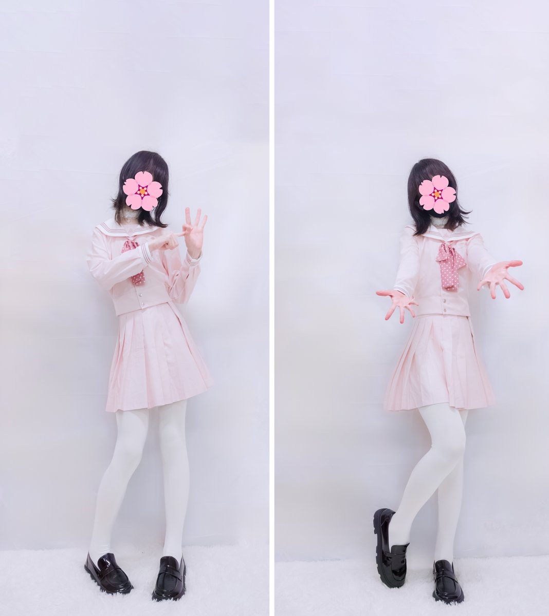 ジャンボ蜜柑 tweet media