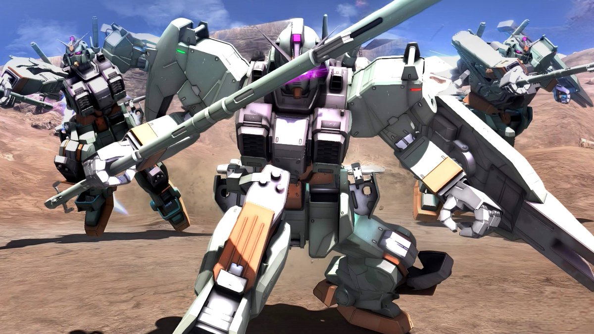 ゲコ動画@ゲーム実況🐸コラボ・出演依頼等お待ちしてます tweet media