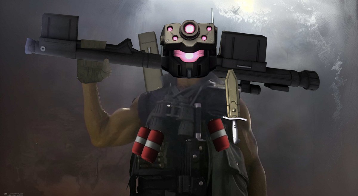 ゲコ動画@ゲーム実況🐸コラボ・出演依頼等お待ちしてます tweet media