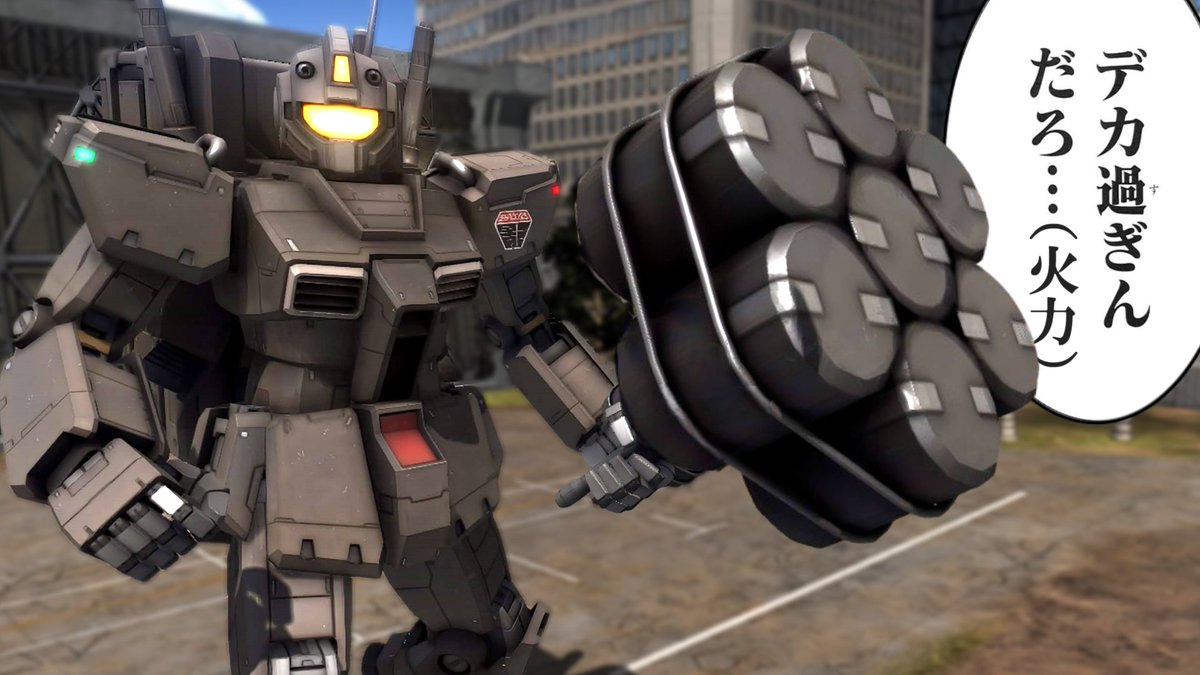 ゲコ動画@ゲーム実況🐸コラボ・出演依頼等お待ちしてます tweet media