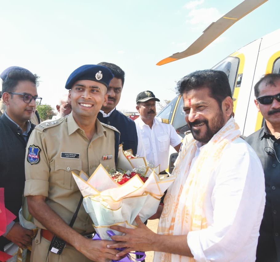 IPRDepartment tweet media