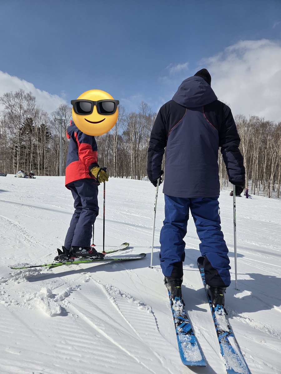 cookiekth tweet media