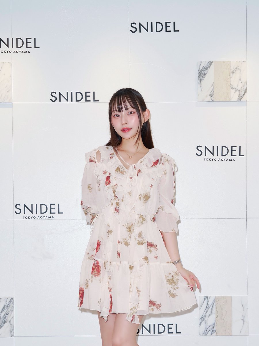 高崎かなみ tweet media