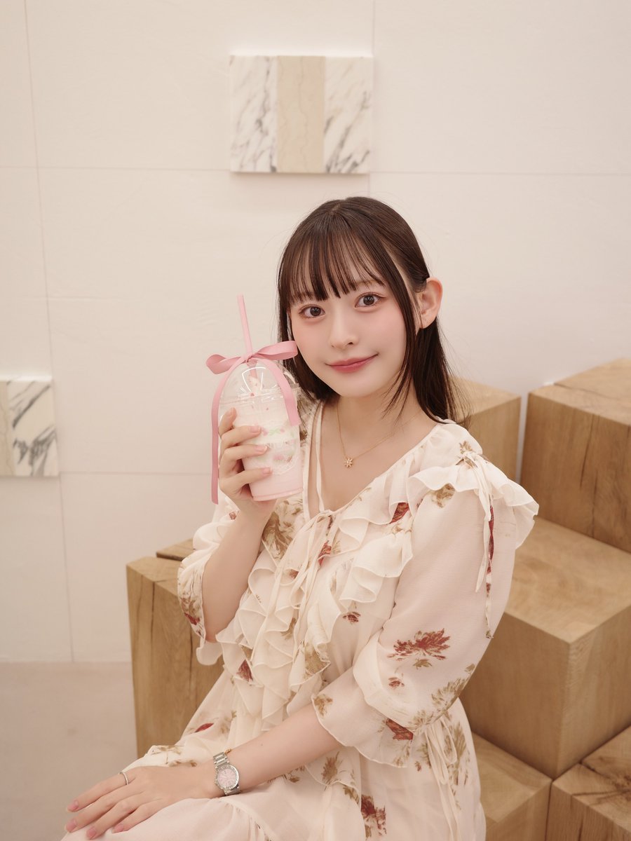 高崎かなみ tweet media