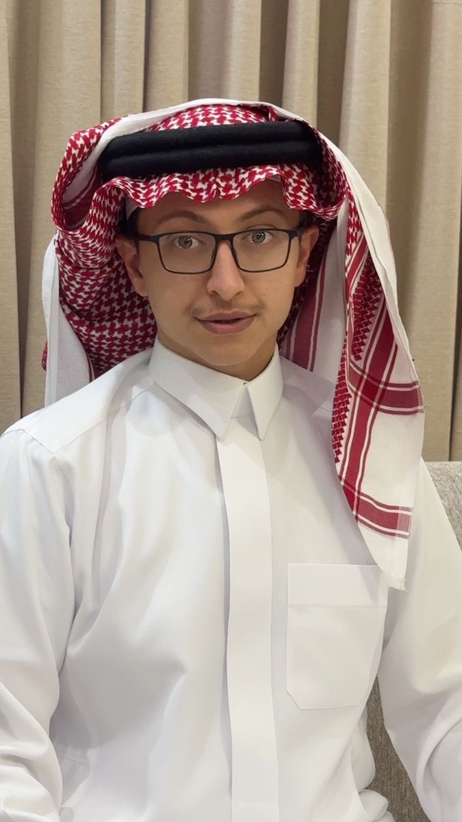 a_z_ksa's tweet photo. https://t.co/enp6eKHRCH