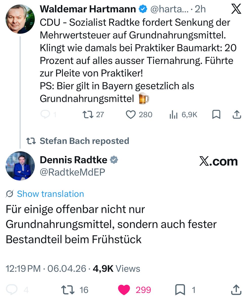 Dario Schramm tweet media