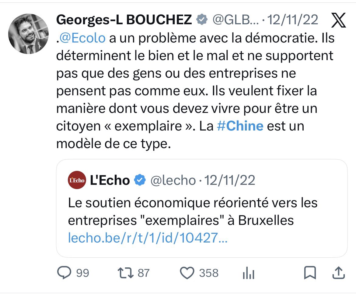 Raspoutine tweet media