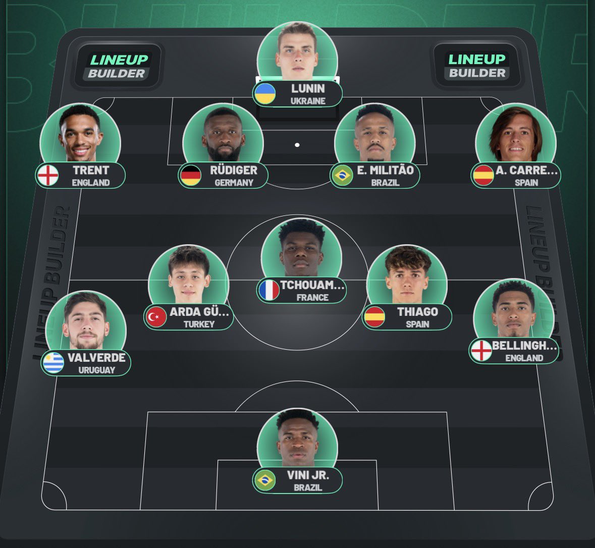 𝐟𝐞𝐝𝐞𝐯𝐚𝐥𝐯 tweet media