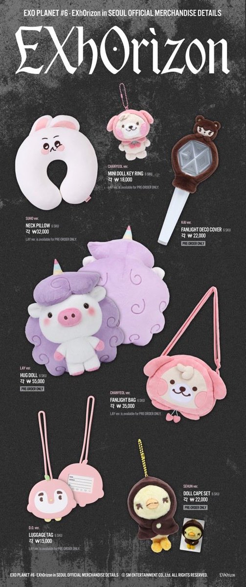 🌸D.O. for life🌸 tweet media