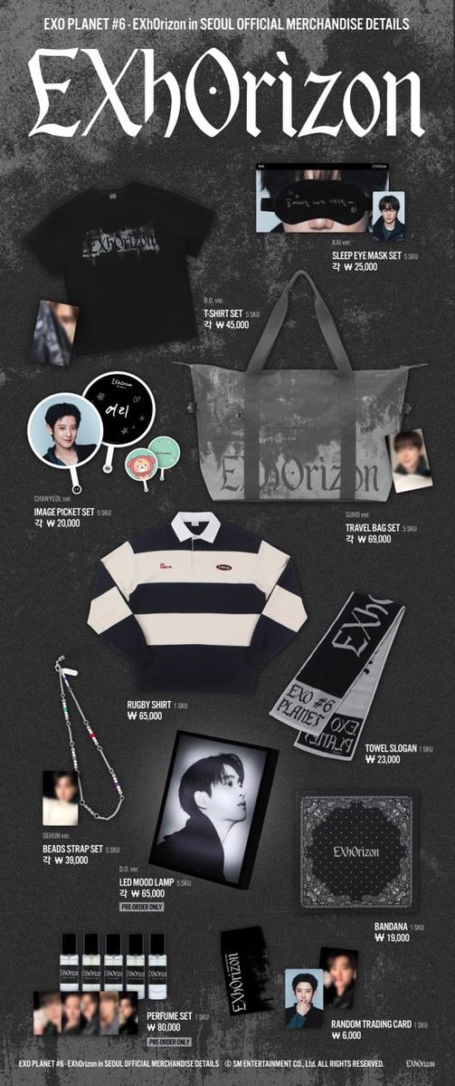 🌸D.O. for life🌸 tweet media