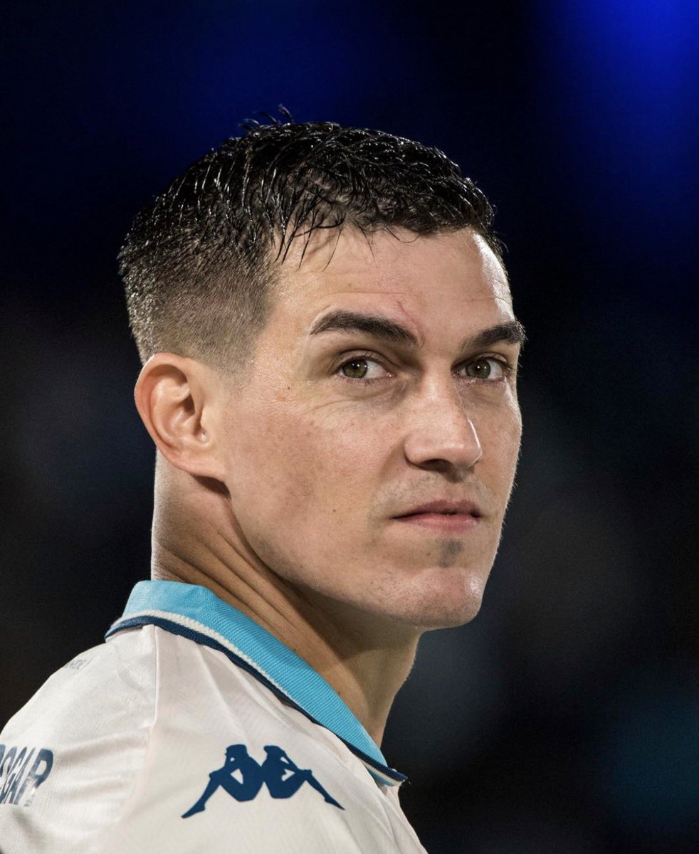 Juan Pablo De Luca tweet media