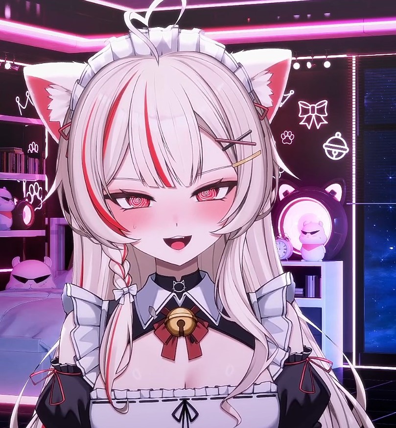 슬아🎀🐈‍⬛ tweet media