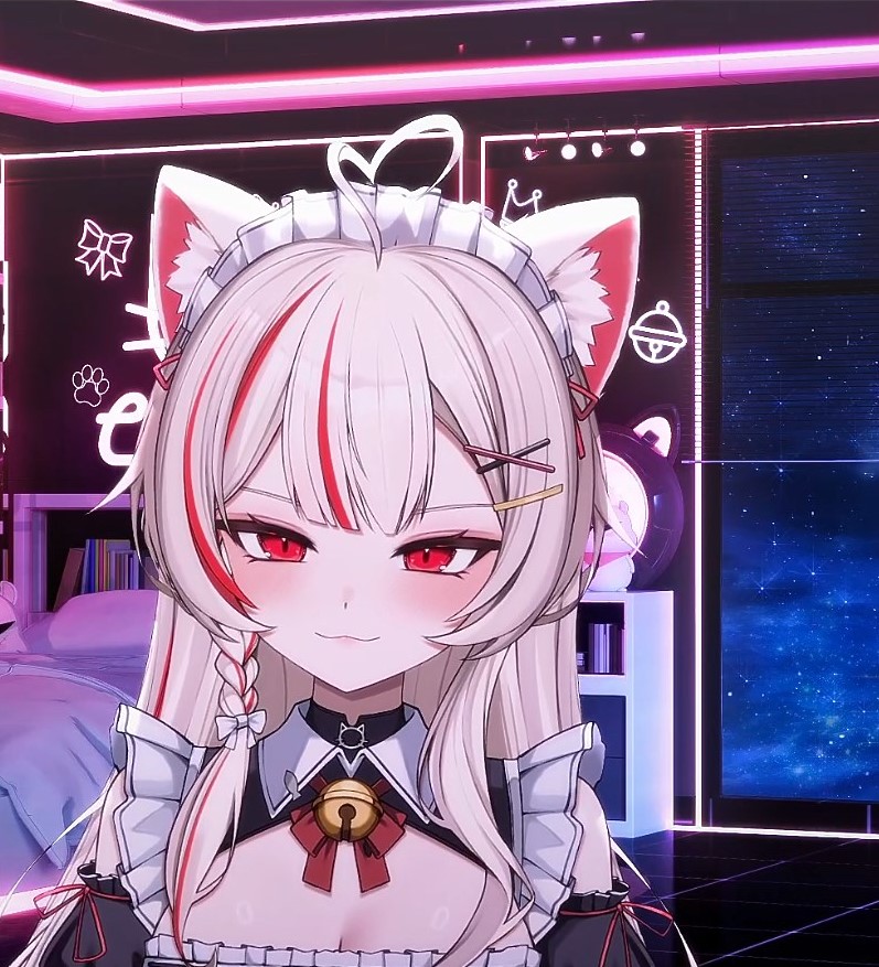 슬아🎀🐈‍⬛ tweet media