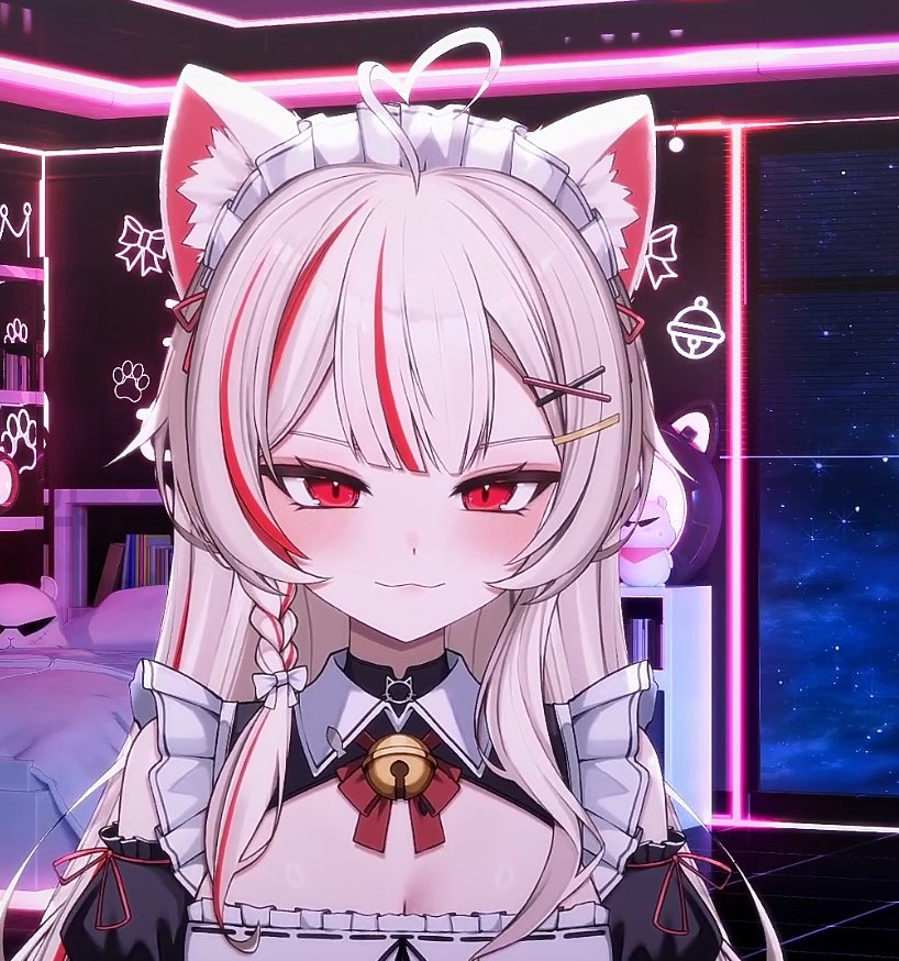 슬아🎀🐈‍⬛ tweet media