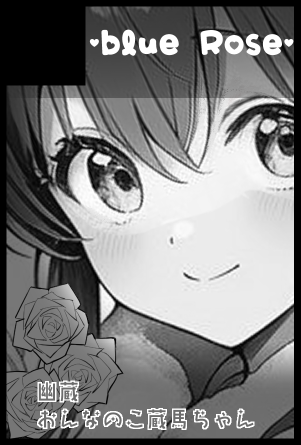 くーこ tweet media