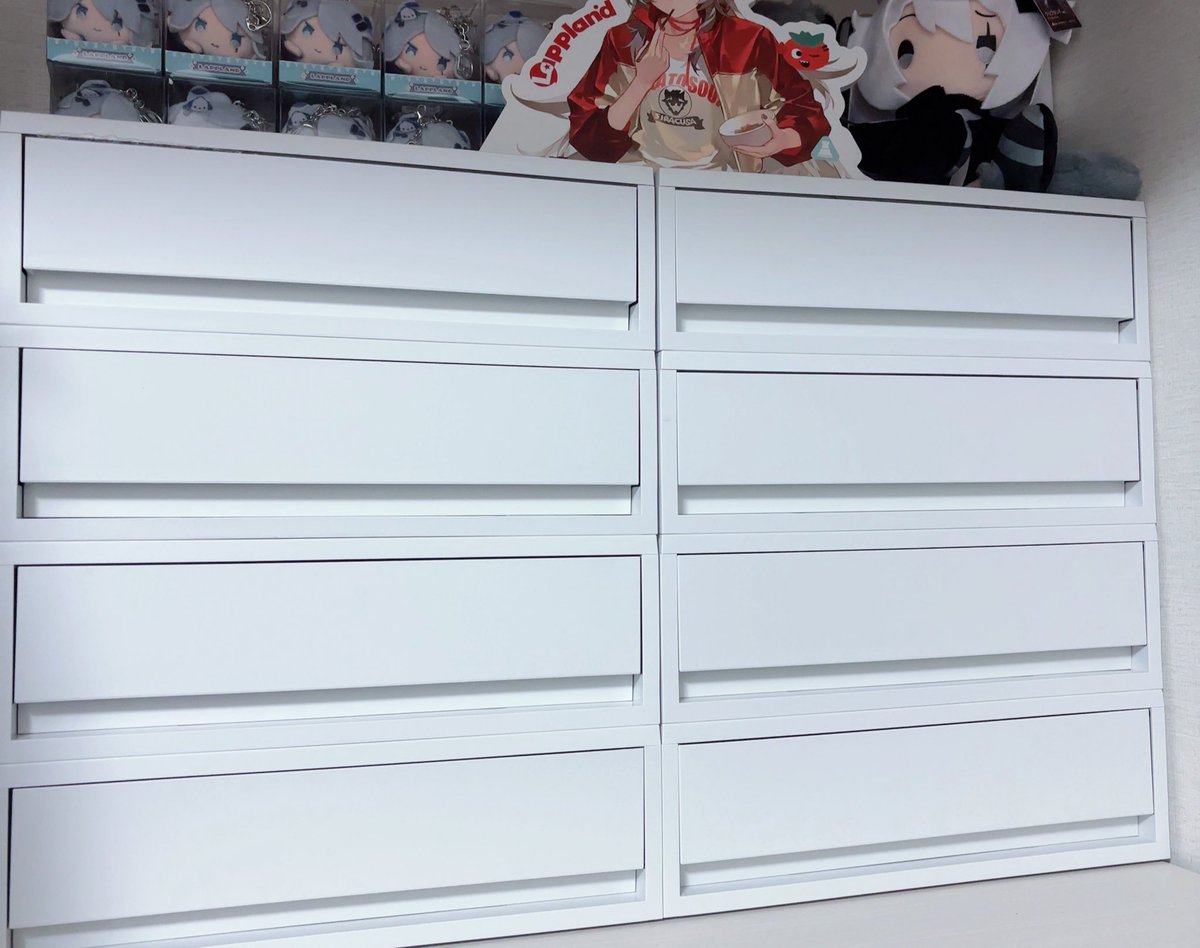 🐺🤍 tweet media