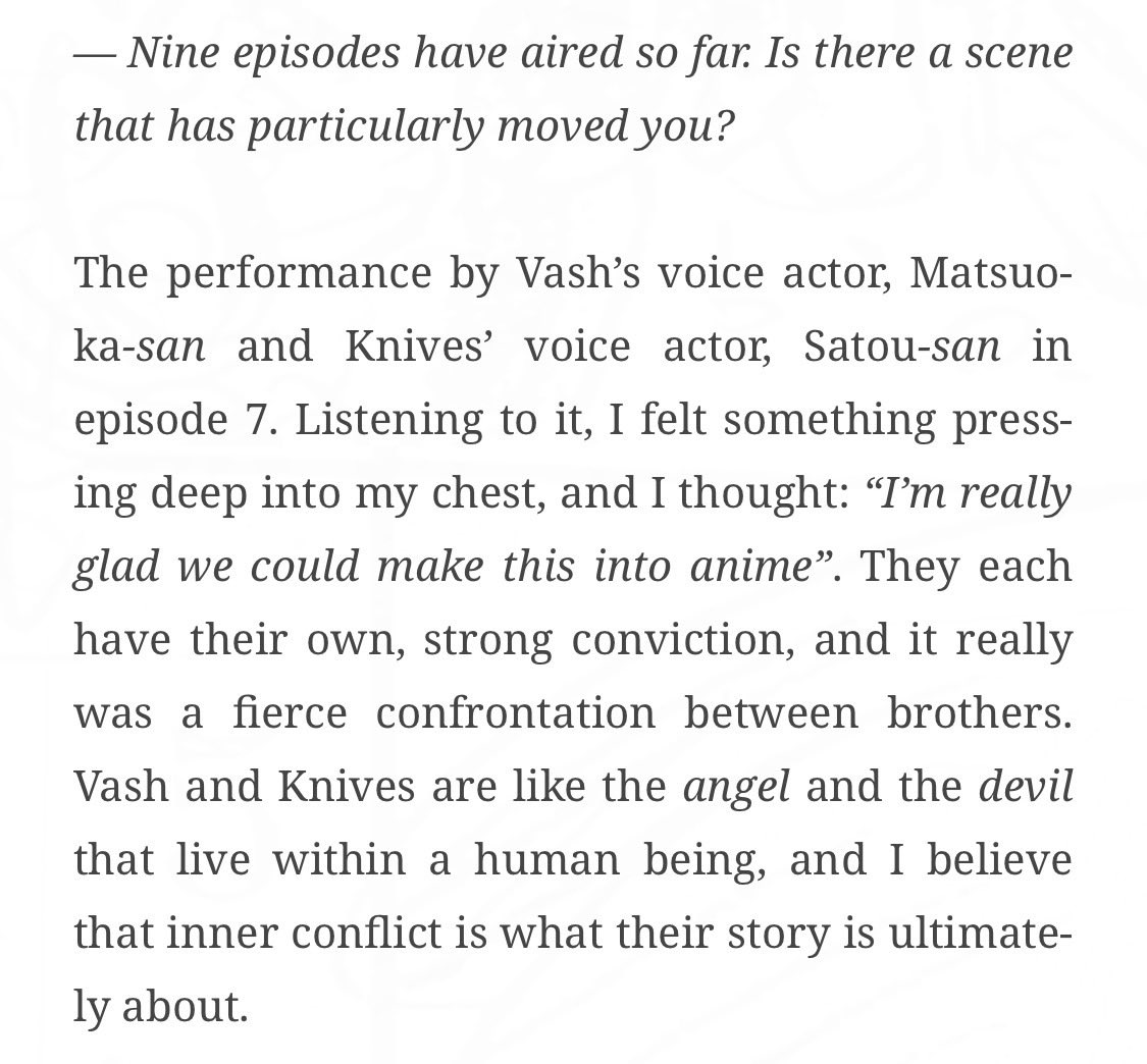 Haru ❀ tweet media