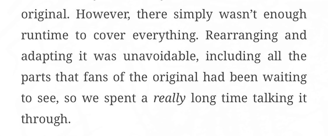 Haru ❀ tweet media