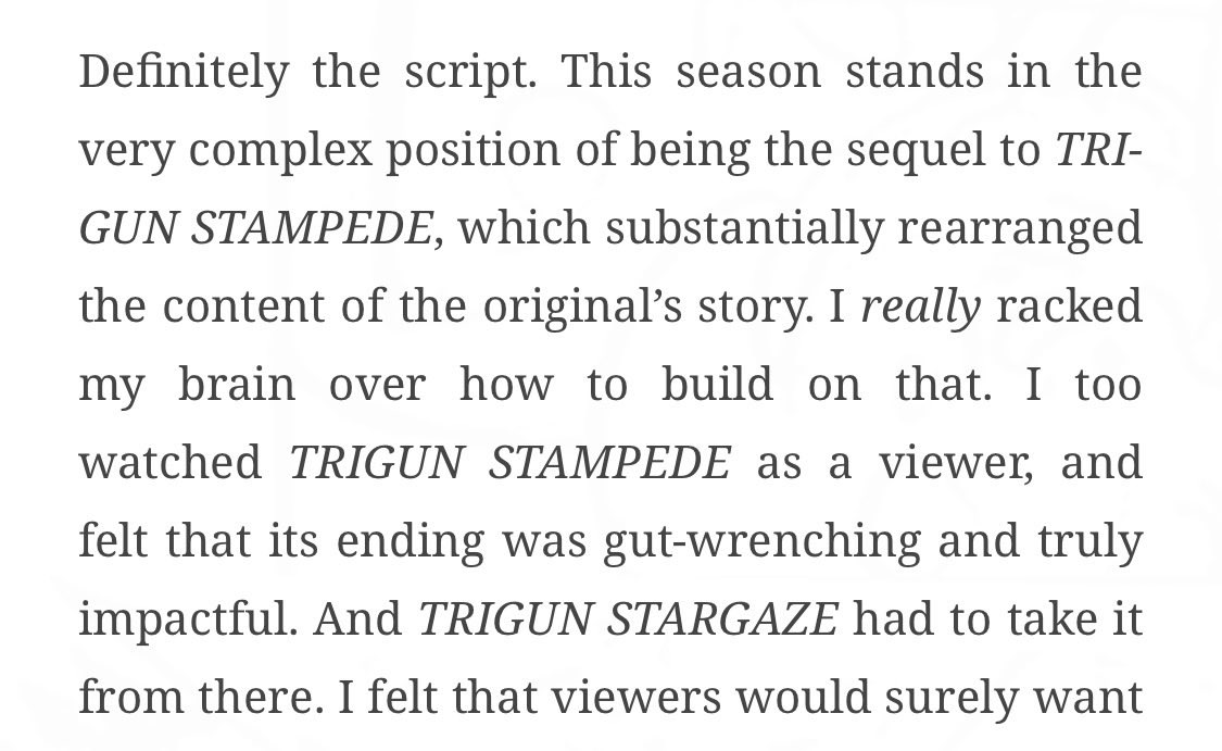 Haru ❀ tweet media