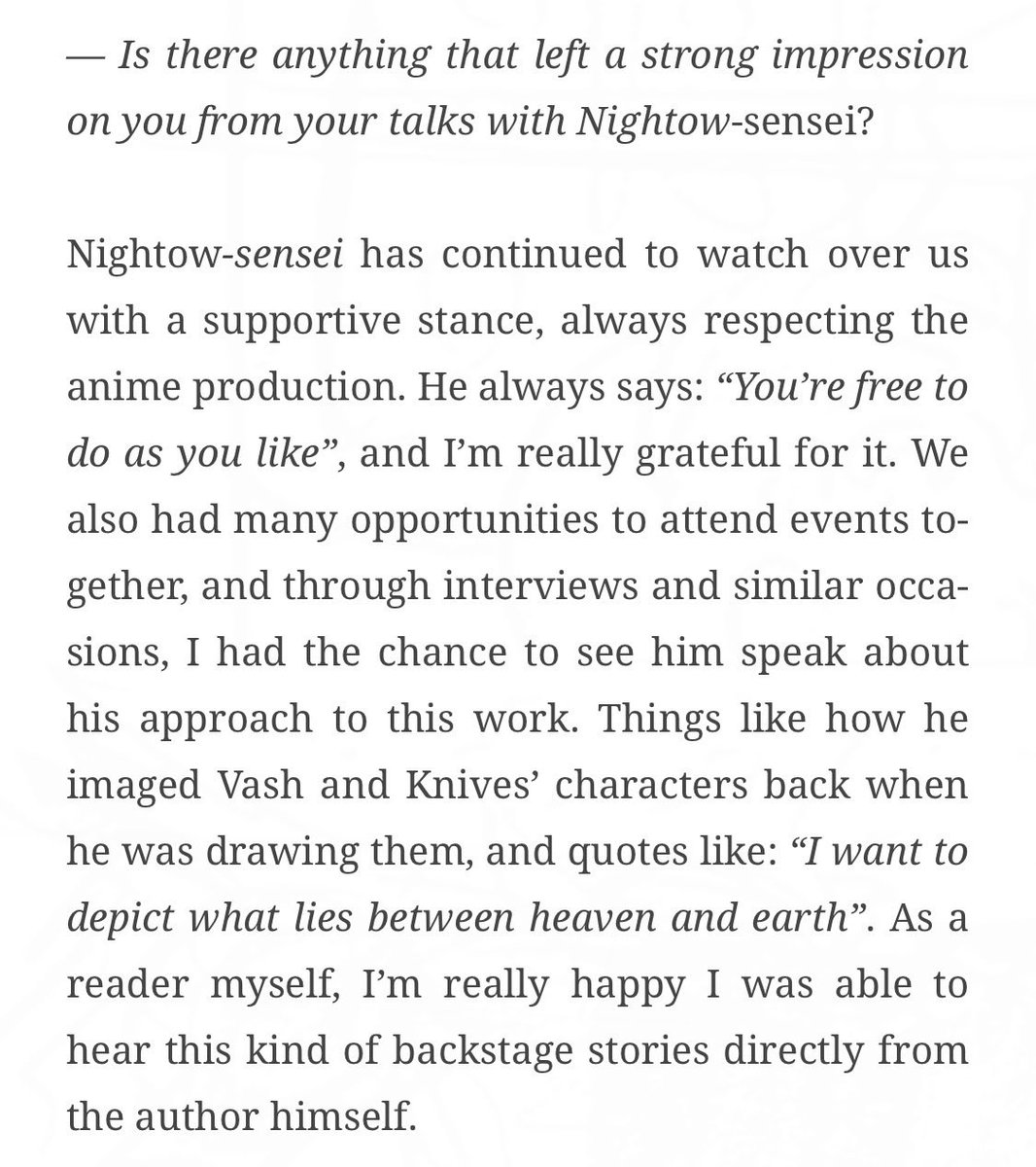 Haru ❀ tweet media