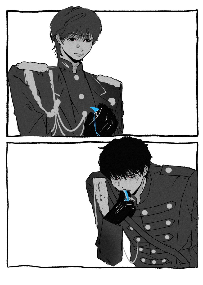 FeiSu5445's tweet photo. “Are you also part of their legacy?” https://t.co/RdU8nhIDDr