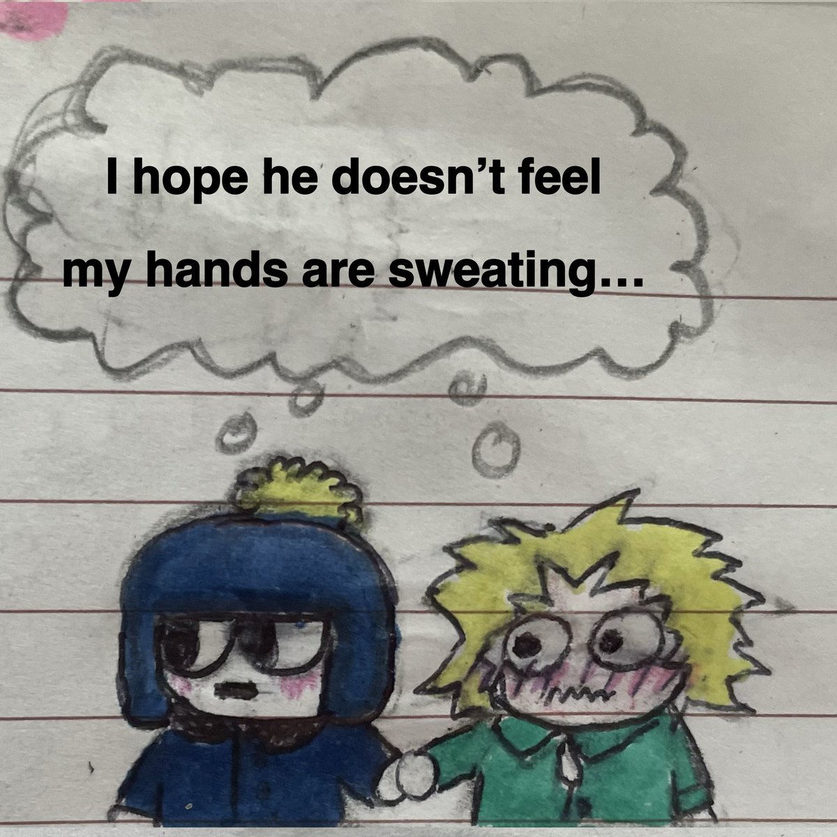 𝚂𝚞𝚗𝚜𝚑𝚒𝚗𝚎 ᯓ✦∘˙ ☀️💛 tweet media