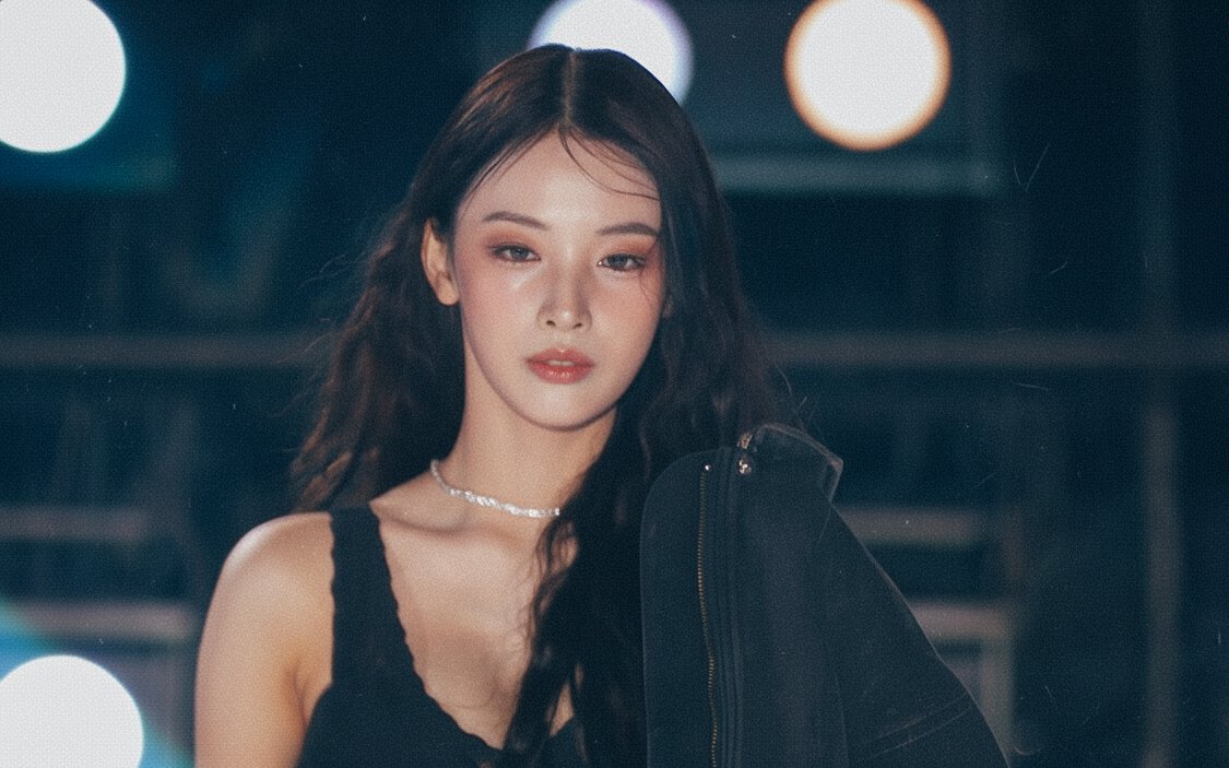 jini thinker tweet media