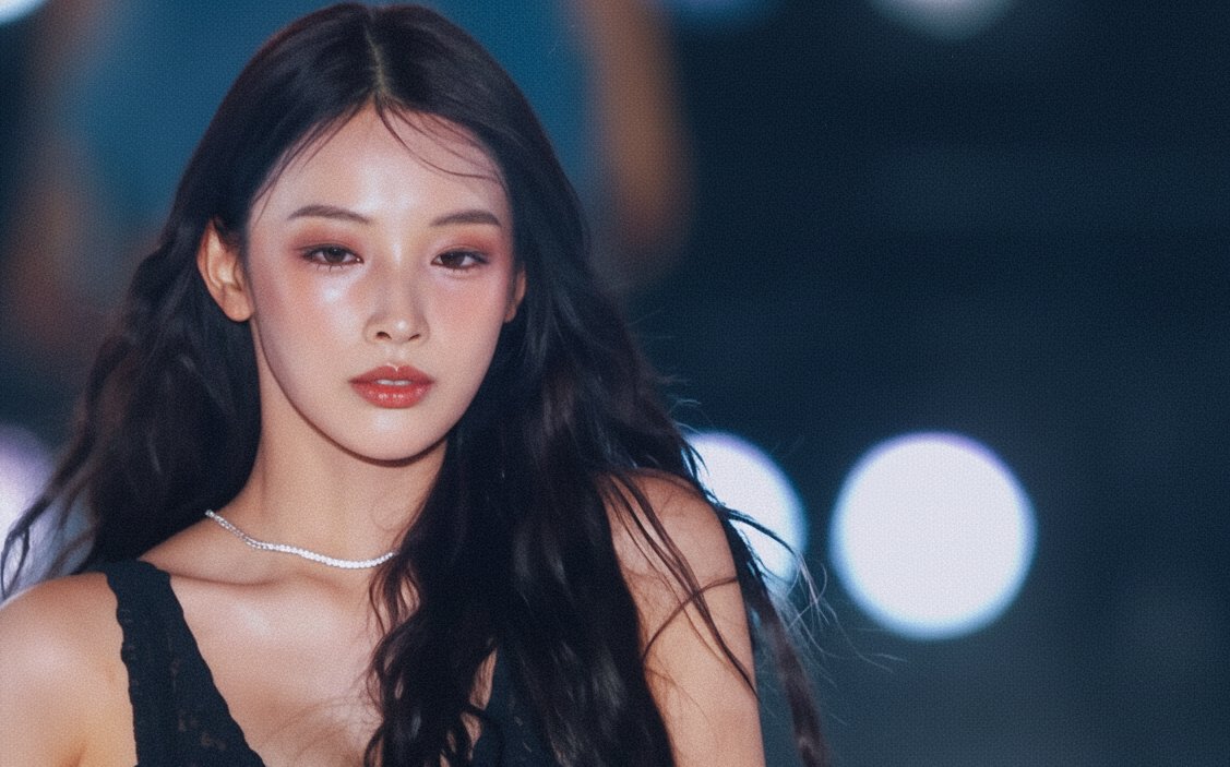 jini thinker tweet media