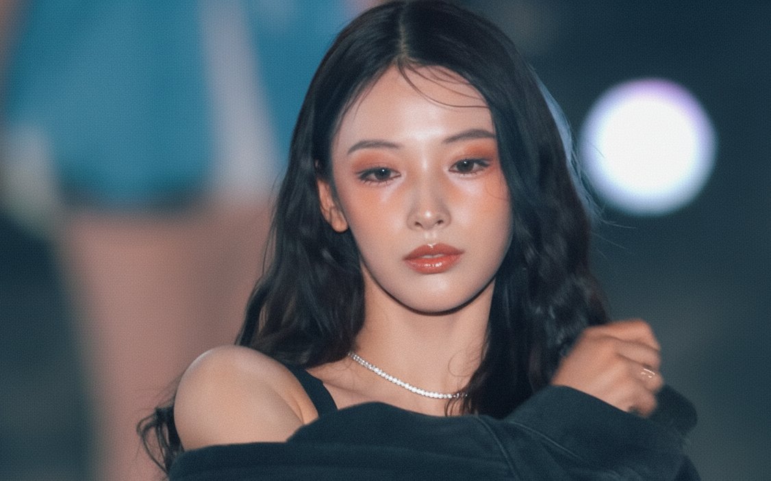 jini thinker tweet media