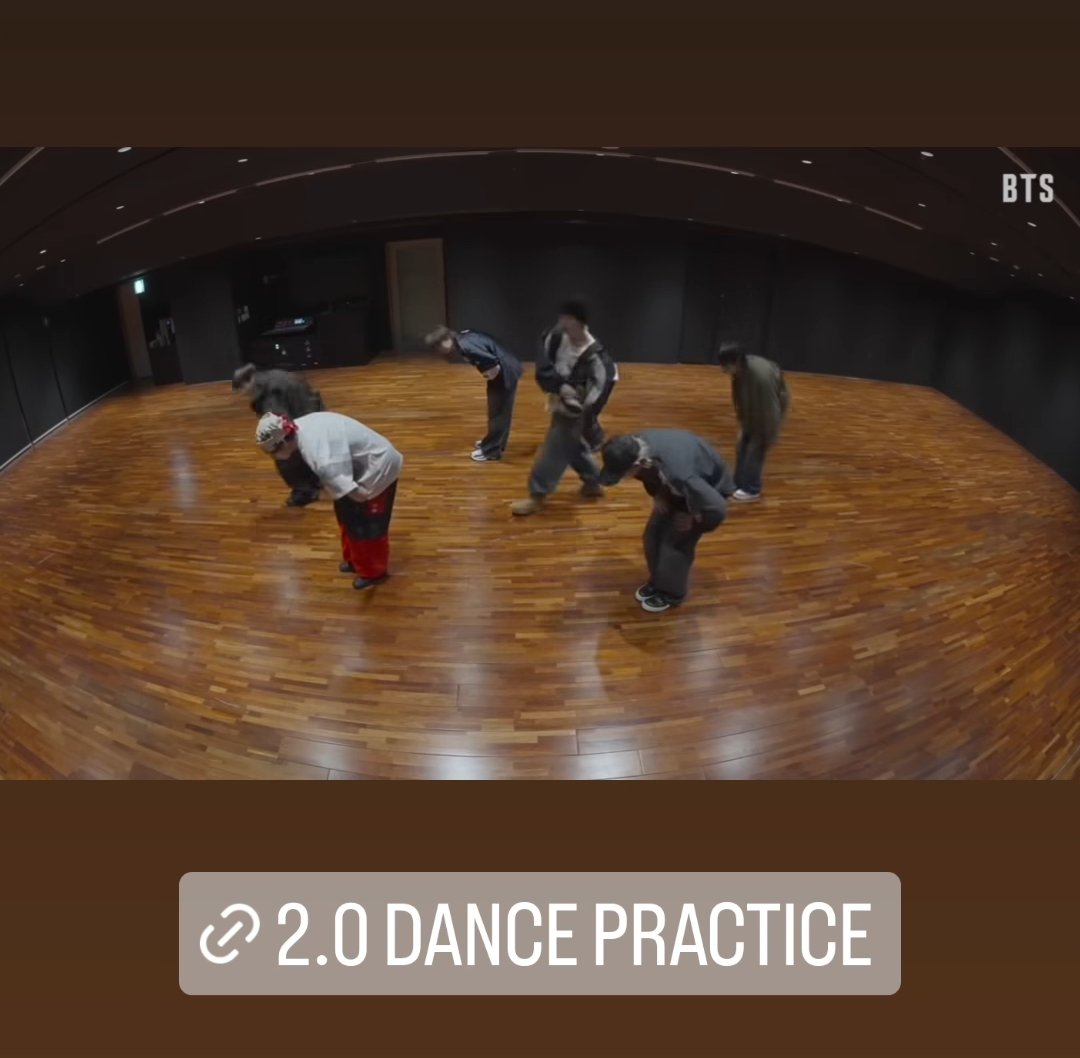 BTS Updates & Translations tweet media