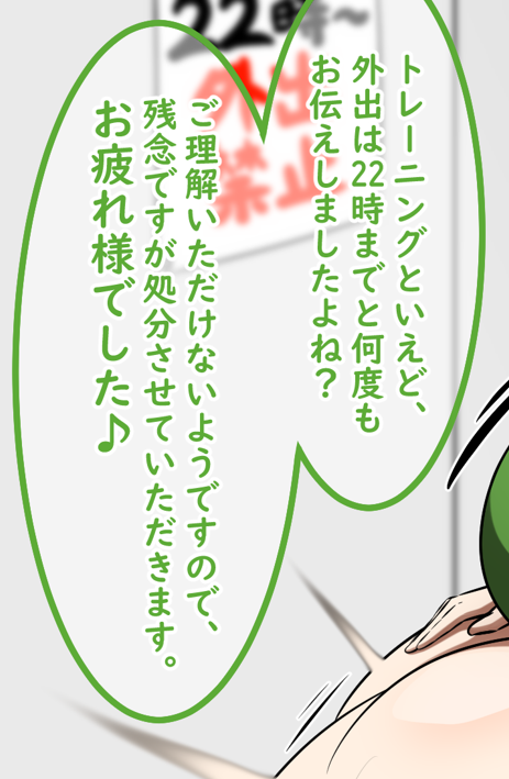 😱
@wRWlelTgJc91494 