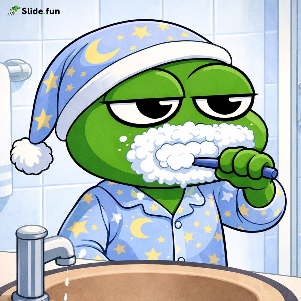 Slide.fun /🛝 tweet media