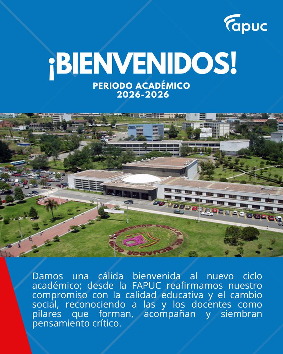 Fapuc Uce tweet media