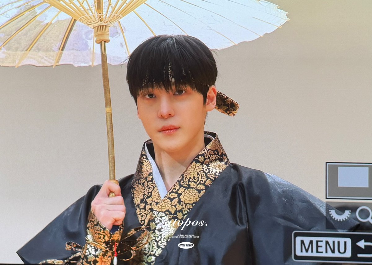 𝒂𝒕𝒐𝒑𝒐𝒔 tweet media