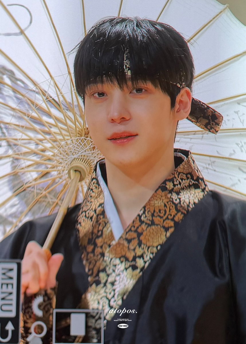 𝒂𝒕𝒐𝒑𝒐𝒔 tweet media