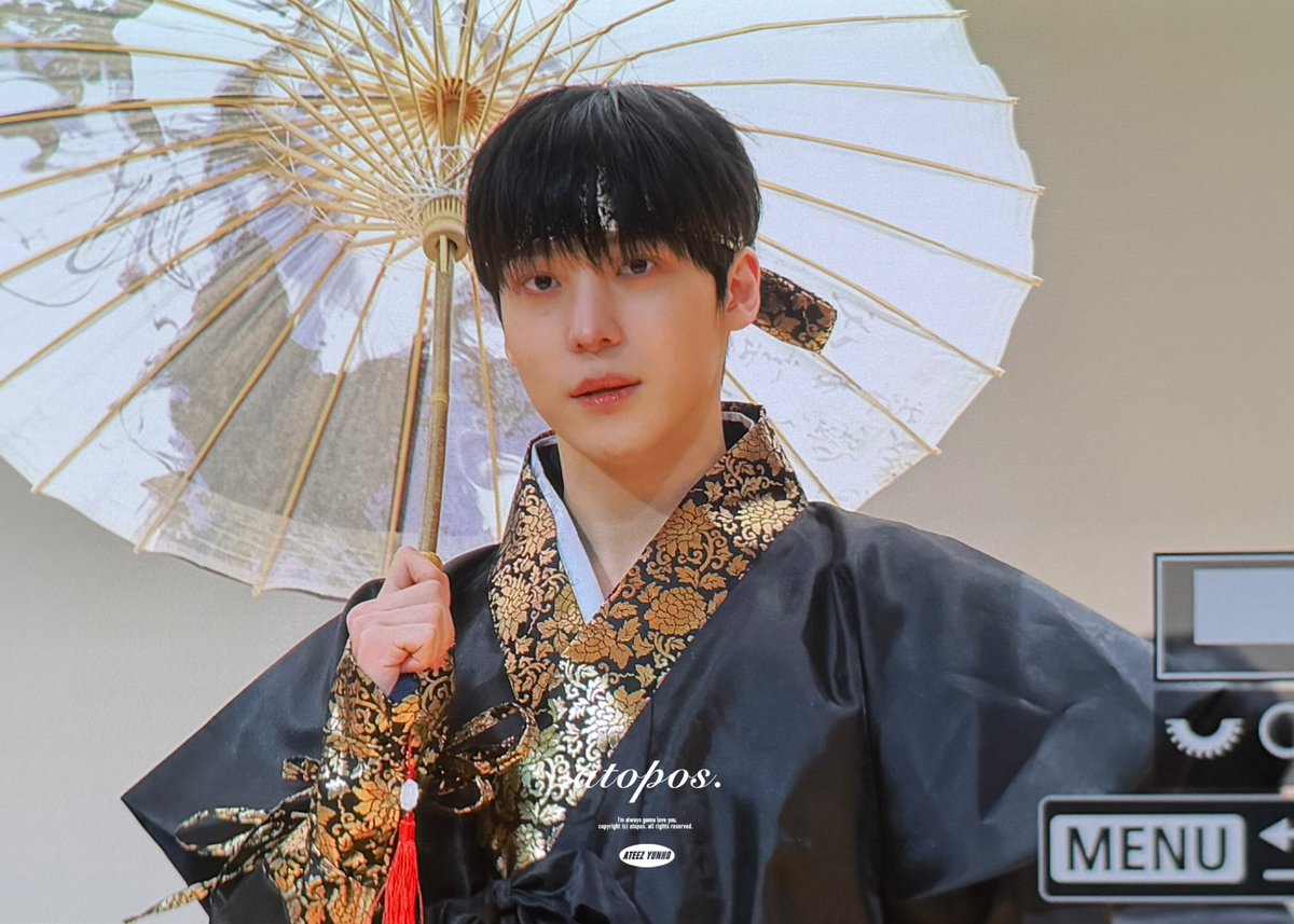 𝒂𝒕𝒐𝒑𝒐𝒔 tweet media