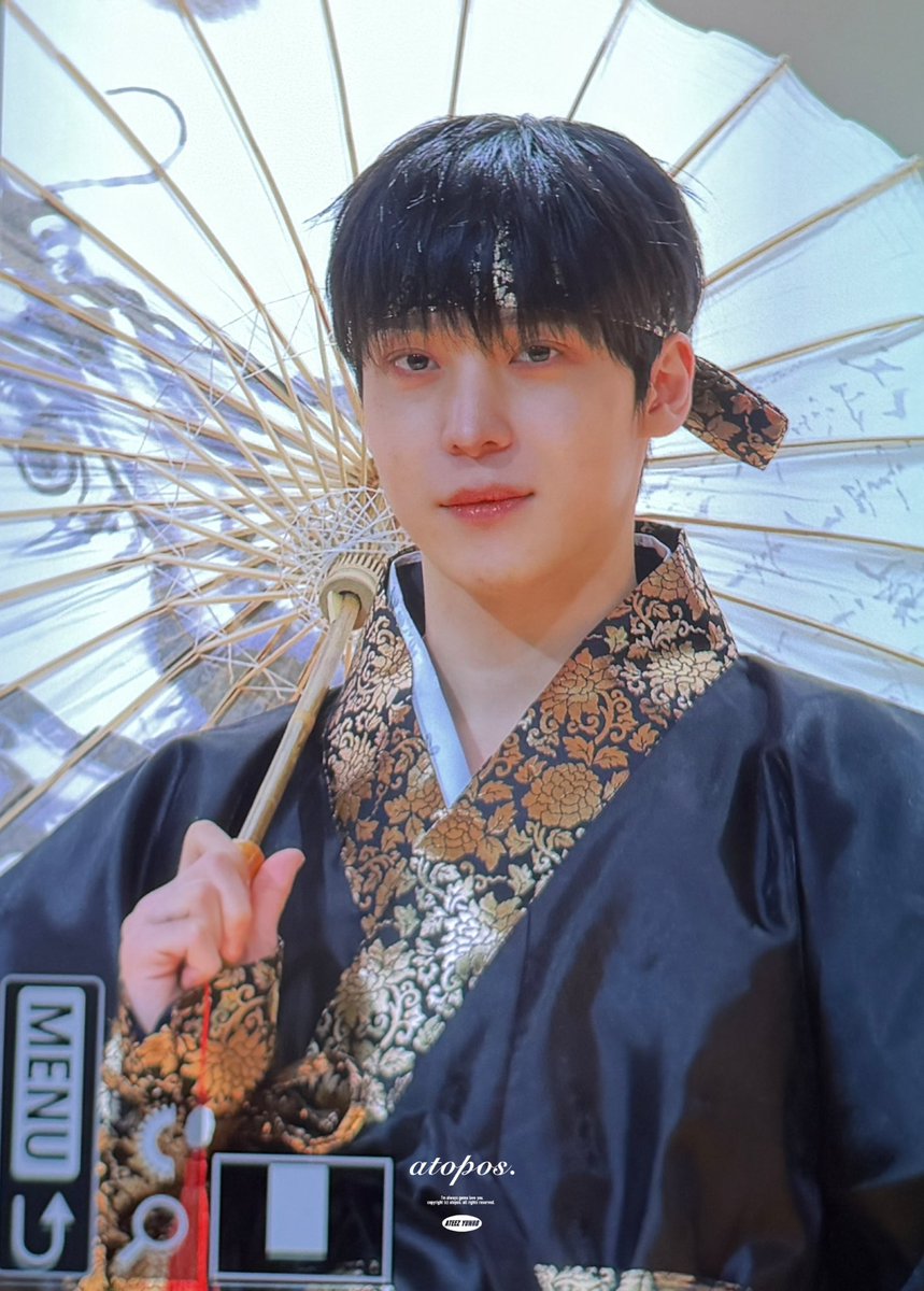 𝒂𝒕𝒐𝒑𝒐𝒔 tweet media