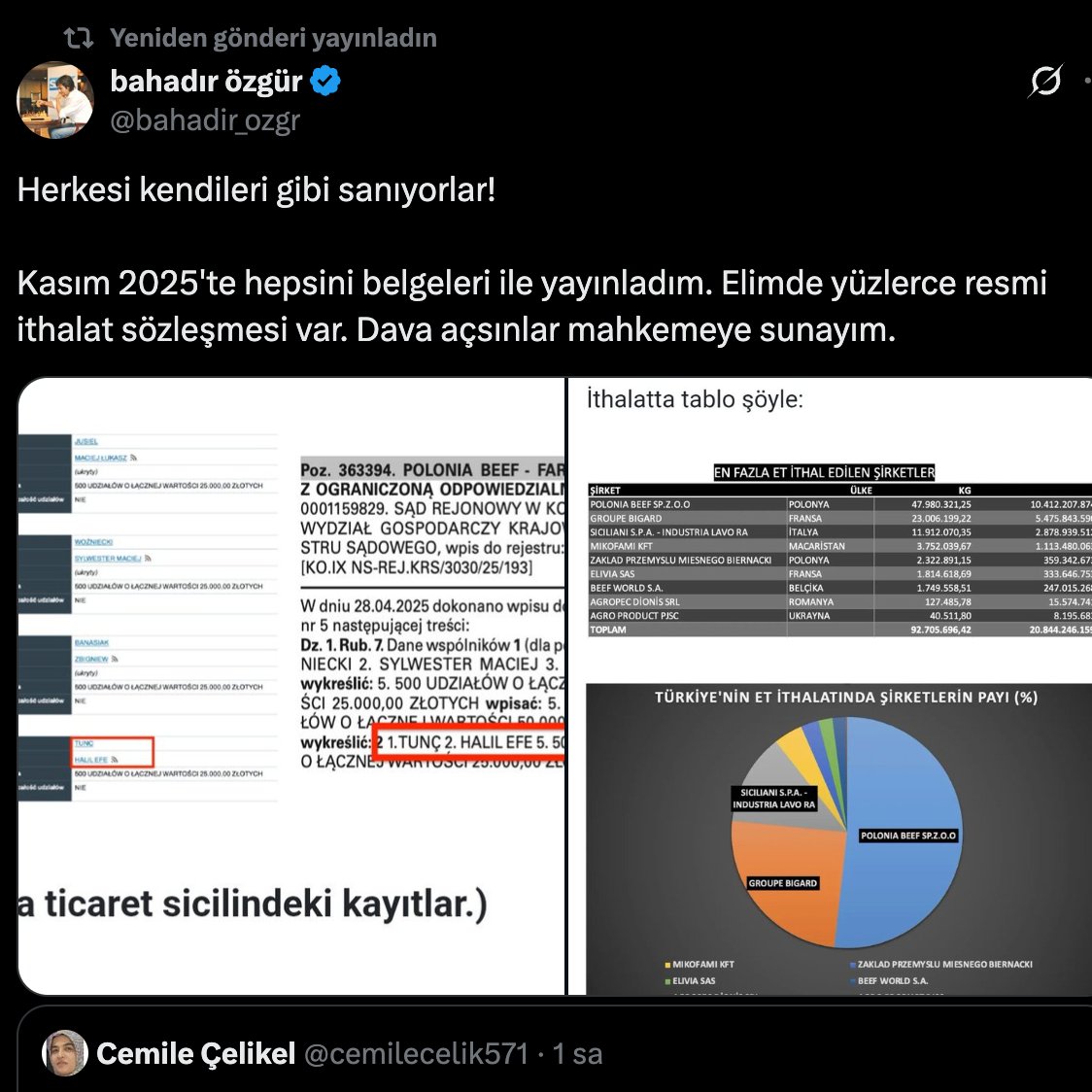 Altan Sancar tweet media
