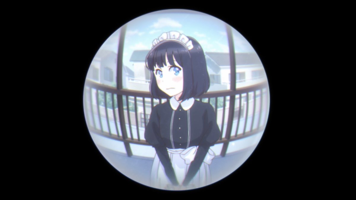 みやもとくうたん tweet media